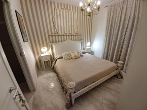 B&B la corte delle vanità Pompei
